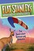 The Australian Boomerang Bonanza (Flat Stanley's Worldwide Adventures, #8)