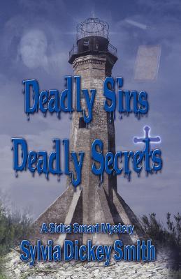 deadly-sins-deadly-secrets