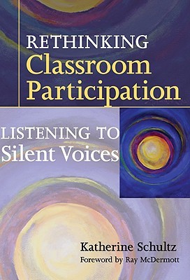 rethinking-classroom-participation-listening-to-silent-voices
