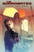 The Surrogates Flesh and Bone by Robert Venditti
