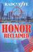 Honor Reclaimed (Honor, #5)