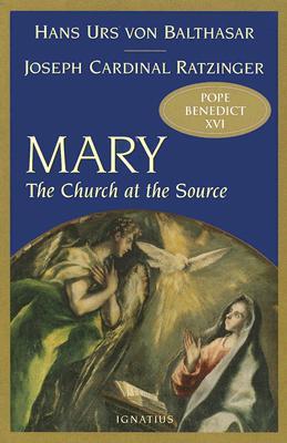 mary-the-church-at-the-source