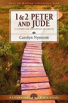 1-2-peter-and-jude-12-studies-for-individuals-or-groups