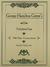 Xylophone Rags of George Hamilton Green by George Hamilton Green