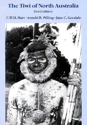 the-tiwi-of-north-australia