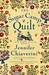 The Sugar Camp Quilt (Elm Creek Quilts, #7) by Jennifer Chiaverini