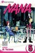 Nana, Vol. 5 (Nana, #5) by Ai Yazawa