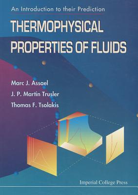 thermophysical-properties-of-fluids-an-introduction-to-their-prediction