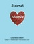 Second Chance (First Comes Love, #2) by Katie Kacvinsky