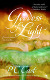 Goddess of Light