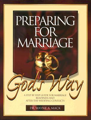 preparing-for-marriage-god-s-way