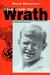 The Cup Of Wrath: A Novel Based On Dietrich Bonhoeffer's Resistance To Hitler
