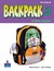 Backpack Level 5 Workbook (Backpack) by Mario Herrera