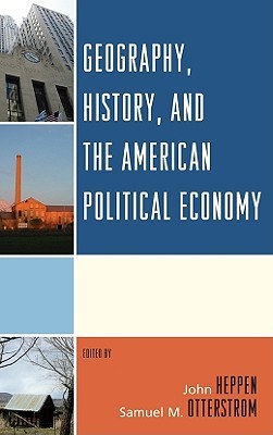 north-america-the-historical-geography-of-a-changing-continent
