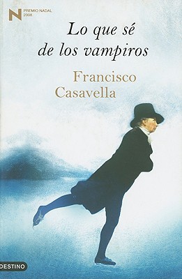 lo-que-s-de-los-vampiros