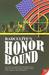 Honor Bound (Honor, #2)