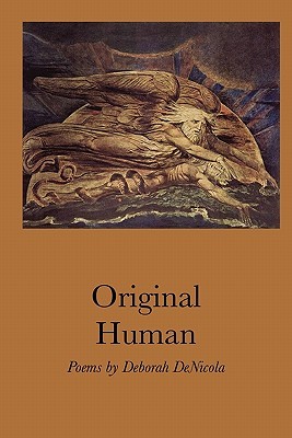 original-human