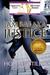 Jambalaya Justice by Holli Castillo