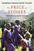 The Price of Stones by Twesigye Jackson Kaguri