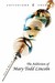The Addiction of Mary Todd Lincoln by Anne E. Beidler