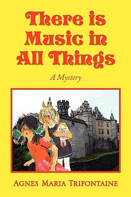 there-is-music-in-all-things-pompom-gitta-detectives-2