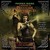 Phoenix Rising (Ministry of Peculiar Occurrences #1) by Philippa Ballantine