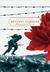 Defiant Gardens Making Gardens in Wartime by Kenneth Helphand