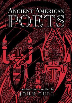 Ancient American Poets Descarga gratuita del libro de frases en espanol