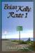 Brian Kelly Route 1 by Thomas E. Coughlin