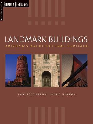 landmark-buildings-arizona-s-architectural-heritage