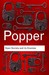 The Open Society And Its Enemies (Routledge Classics) by Karl Popper