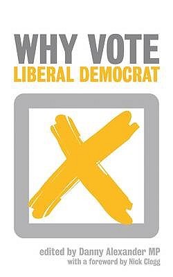 why-vote-liberal-democrat