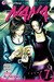 Nana, Vol. 7 (Nana, #7) by Ai Yazawa