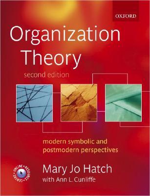 Kevin Carson Organization Theory Pdf