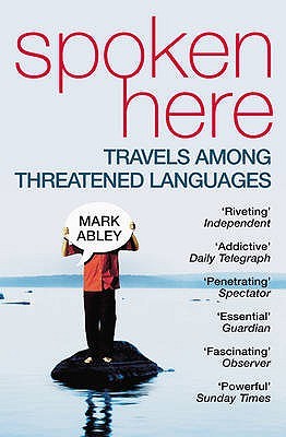 The Forgotten Language Erich Fromm Epub