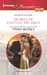 Secrets of Castillo del Arco by Trish Morey