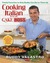 Cooking Italian with the Cake Boss Family Favorites as Only Buddy Can Serve Them Up by Buddy Valastro