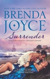 Surrender cover