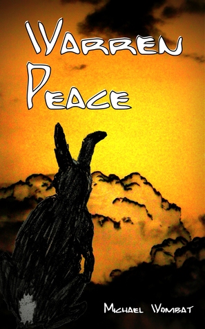 warren-peace