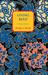Living Reed A Novel of Korea by Pearl S. Buck