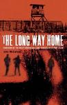 The Long Way Home: The Other Great Escape