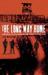 The Long Way Home The Other Great Escape by John McCallum