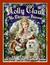 Holly Claus The Christmas Princess by Brittney Ryan