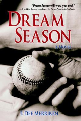 dream-season