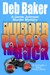 Murder Passes the Buck (Gertie Johnson, #1)