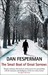 The Small Boat Of Great Sorrows by Dan Fesperman