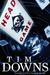 Head Game by Tim Downs