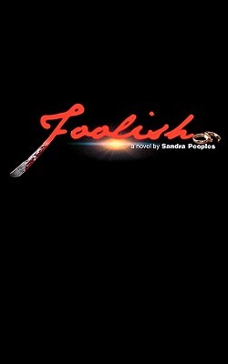 foolish
