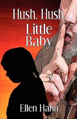 hush-hush-little-baby