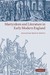 Martyrdom and Literature in Early Modern England by Susannah Brietz Monta